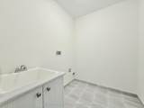 7 Lucy Pick Avenue - Photo 25