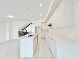 7 Lucy Pick Avenue - Photo 9