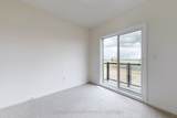 73 Millman Lane - Photo 17