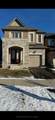 1967 Mcniel Street - Photo 1