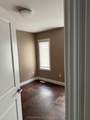 1967 Mcniel Street - Photo 4