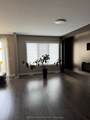 1967 Mcniel Street - Photo 6