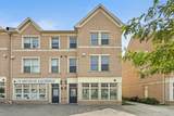 73 Cathedral High Street - Photo 1