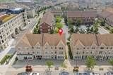 73 Cathedral High Street - Photo 2