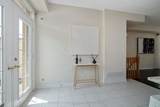 73 Cathedral High Street - Photo 16