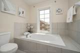 73 Cathedral High Street - Photo 22