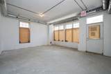 73 Cathedral High Street - Photo 29