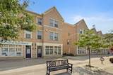 73 Cathedral High Street - Photo 33