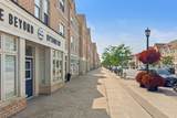 73 Cathedral High Street - Photo 35