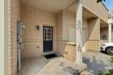 73 Cathedral High Street - Photo 6
