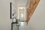 73 Cathedral High Street - Photo 7