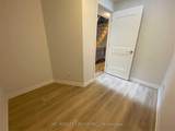 1010 Portage Parkway - Photo 8