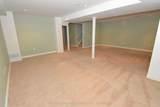 129 Trailhead Avenue - Photo 18