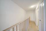 23 John Canning Way - Photo 12