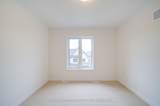 23 John Canning Way - Photo 13