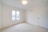 23 John Canning Way - Photo 14