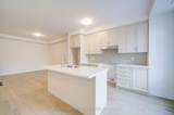 23 John Canning Way - Photo 6