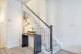 23 Nordic Lane - Photo 25