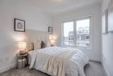 23 Nordic Lane - Photo 32