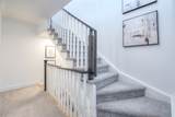 23 Nordic Lane - Photo 34