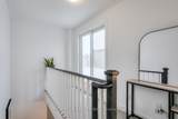 23 Nordic Lane - Photo 35