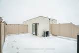 23 Nordic Lane - Photo 37