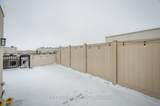 23 Nordic Lane - Photo 38