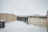 23 Nordic Lane - Photo 39