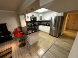 974 Creebridge Crescent - Photo 7