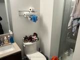 1000 Portage Parkway - Photo 10
