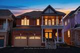77 Pierce Place - Photo 2