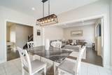 77 Pierce Place - Photo 11