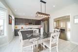 77 Pierce Place - Photo 12
