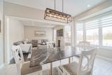 77 Pierce Place - Photo 13