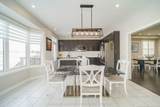 77 Pierce Place - Photo 14