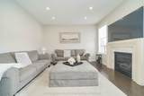77 Pierce Place - Photo 15