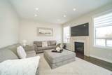 77 Pierce Place - Photo 16