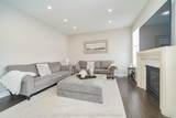 77 Pierce Place - Photo 17
