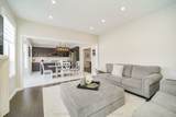 77 Pierce Place - Photo 18