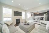 77 Pierce Place - Photo 19