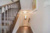 77 Pierce Place - Photo 20