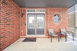 77 Pierce Place - Photo 3