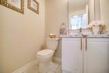 77 Pierce Place - Photo 21