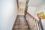 77 Pierce Place - Photo 22