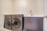 77 Pierce Place - Photo 23