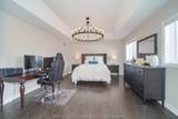 77 Pierce Place - Photo 24