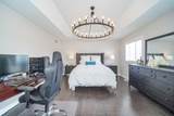 77 Pierce Place - Photo 25