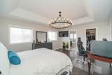 77 Pierce Place - Photo 26