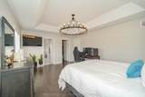 77 Pierce Place - Photo 27