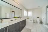 77 Pierce Place - Photo 28